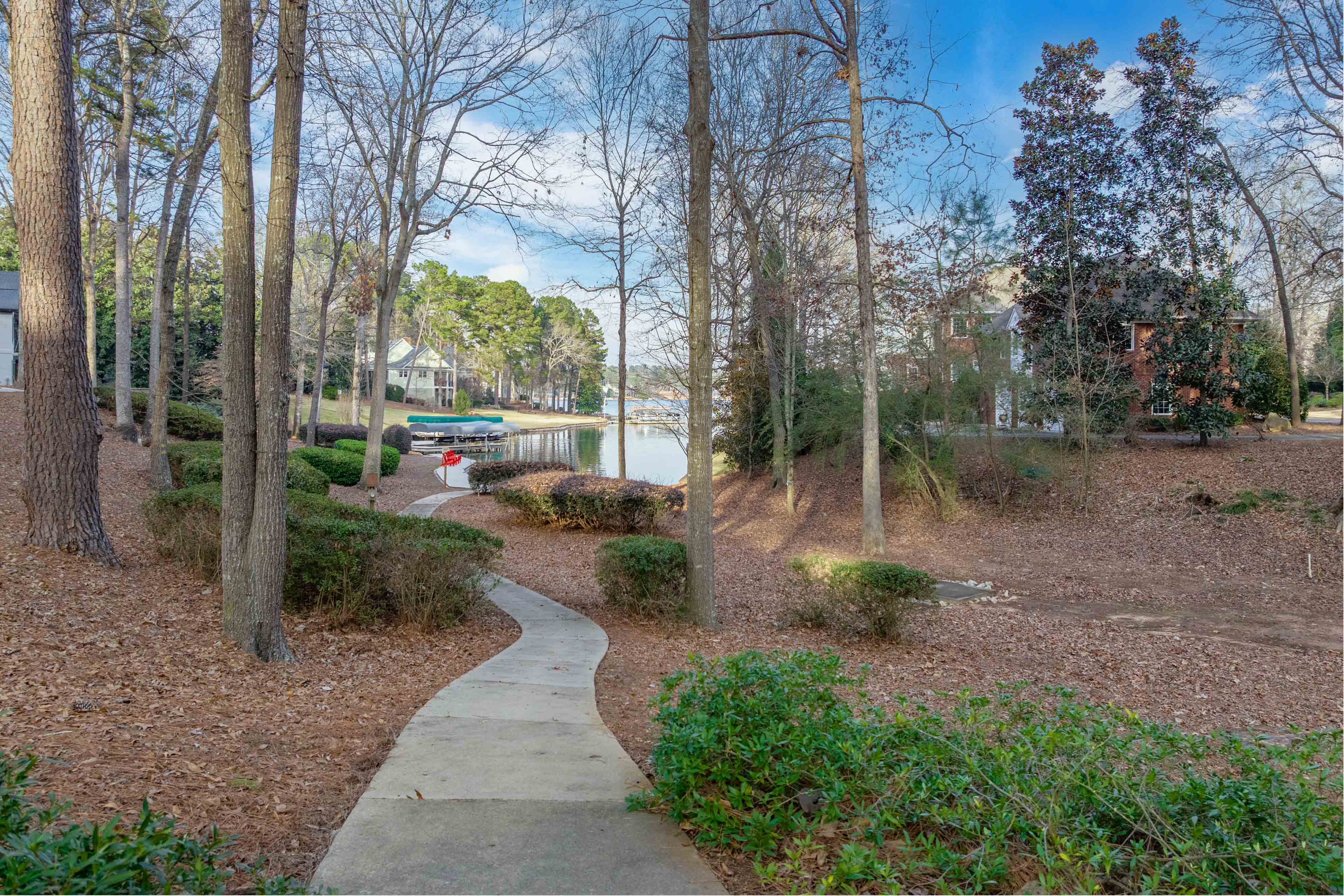 155 Barrington Hall Drive, NE image 12